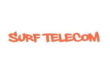 logo-surf-telecom