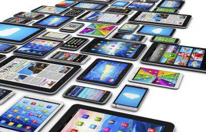 mobile-celular-tablet-app-aparelhos