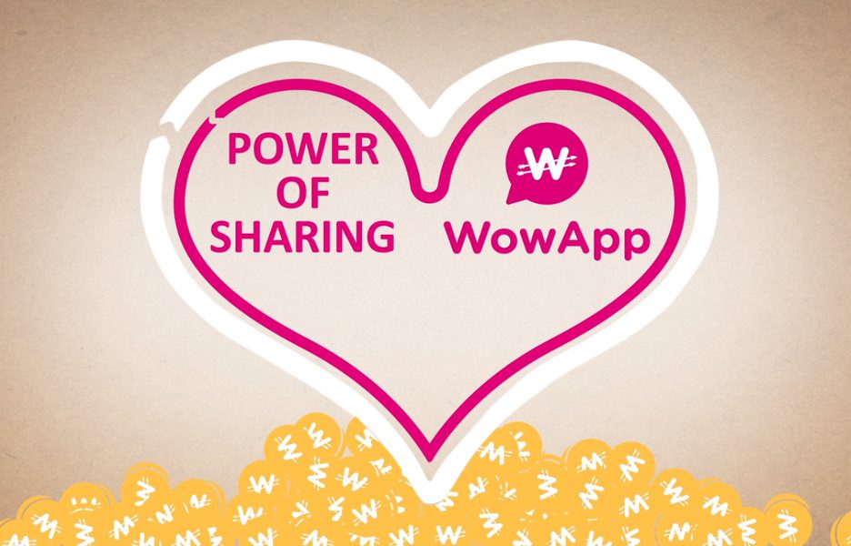wowapp aplicativo app voip brasil