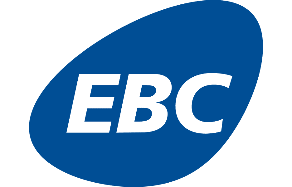 logo-EBC-Empresa-Brasileira-de-Comunicacao