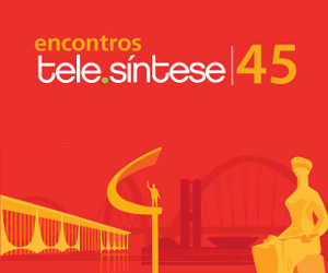 banner-ETS-45
