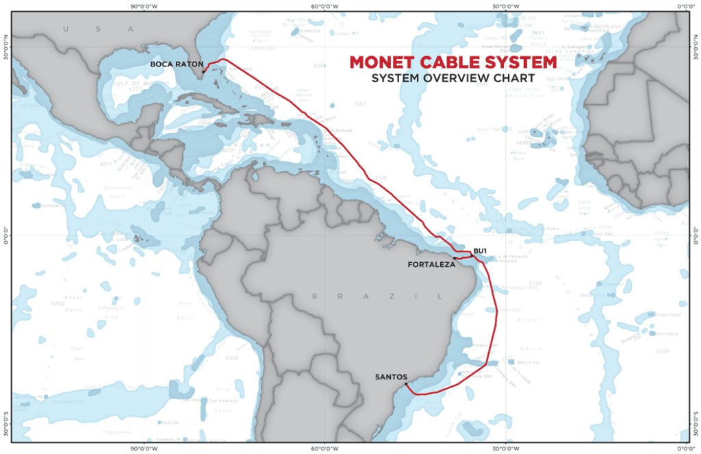 Cable_Route