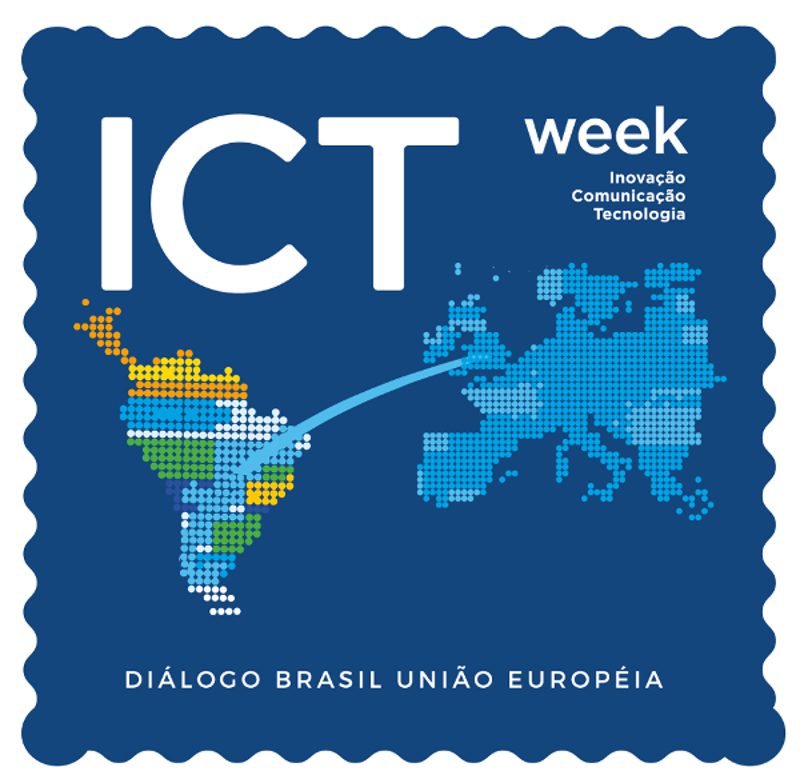 ICT week