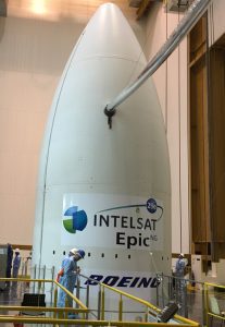 Intelsat-29e-Launch-All-Systems-Go