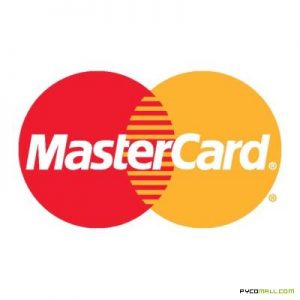 MasterCard_Logo_26454