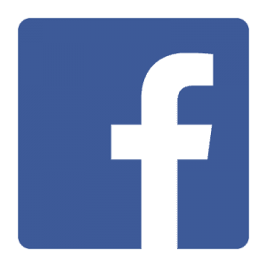 facebook-flat-vector-logo-400x400