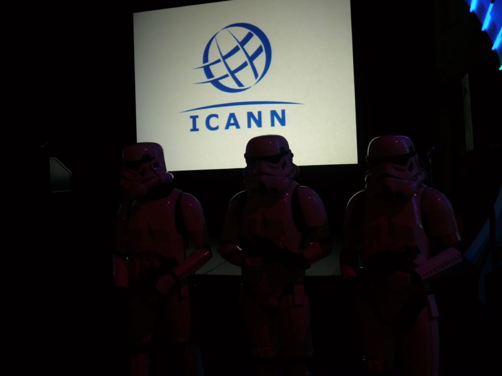 icann-stormtroopers