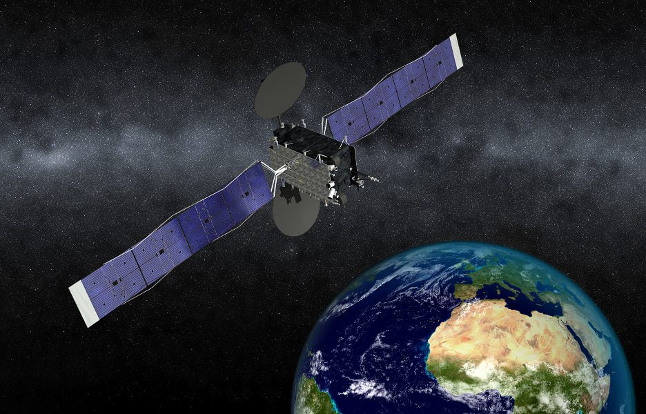 Eutelsat_in_orbit_Credit Orbital ATK