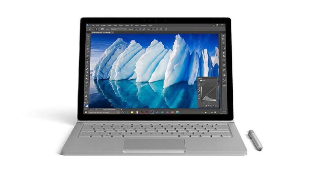 Surface_Book_2