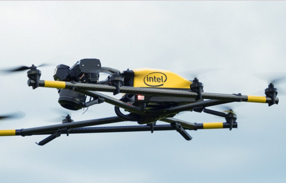 intel-drone-falcon-8