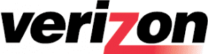 logo-Verizon_Communications