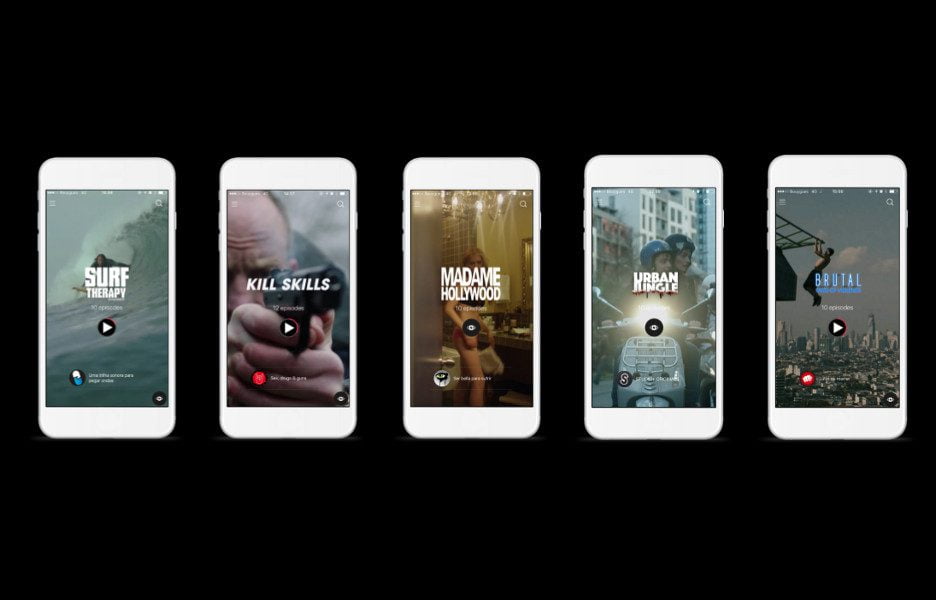studioplus-vivo-app-series-celular