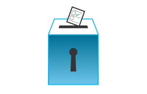 voto-urna
