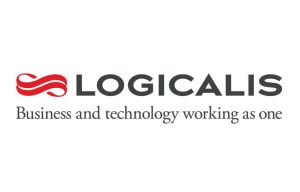 logicalis-logo