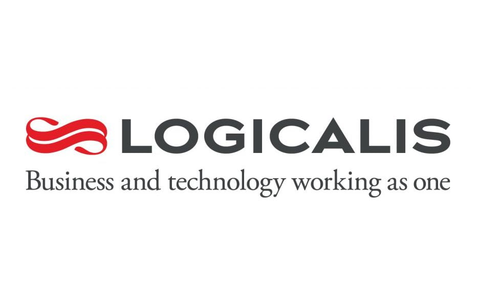 logicalis-logo