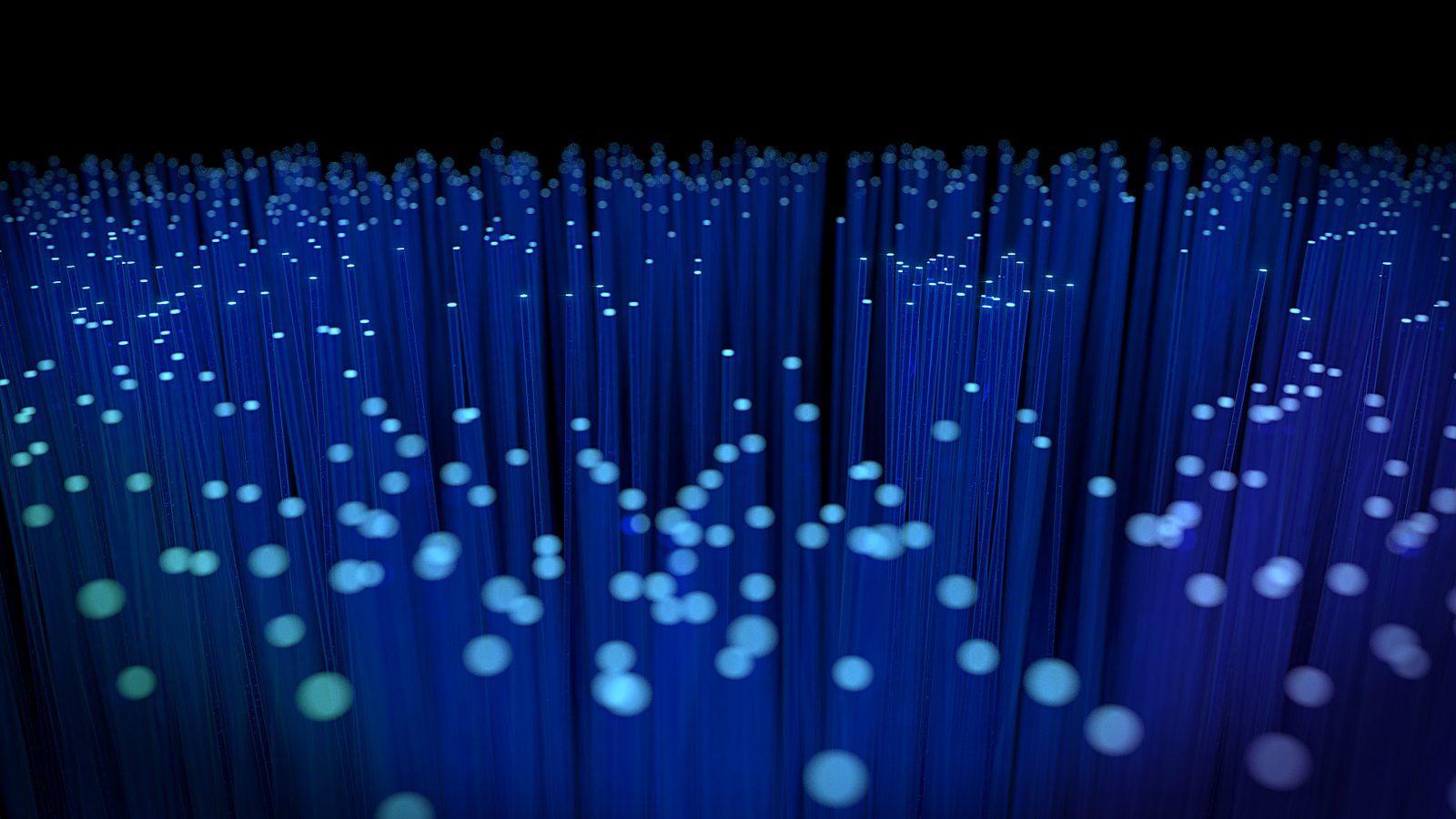Algar Telecom vai ativar rede de banda larga em mais 11 cidades