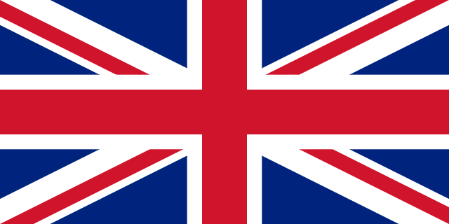 640px-Flag_of_the_United_Kingdom.svg