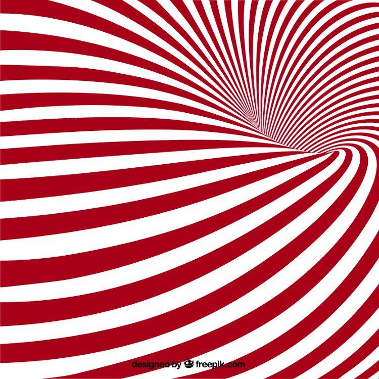 Designed by Freepik