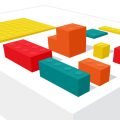 Projetado pelo Freepik