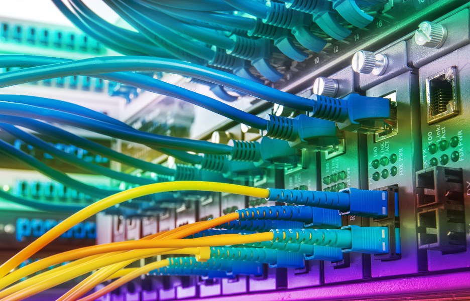 YouCast apresenta solução de rede privativa modular com gestão unificada