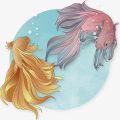 Projetado pelo Freepik
