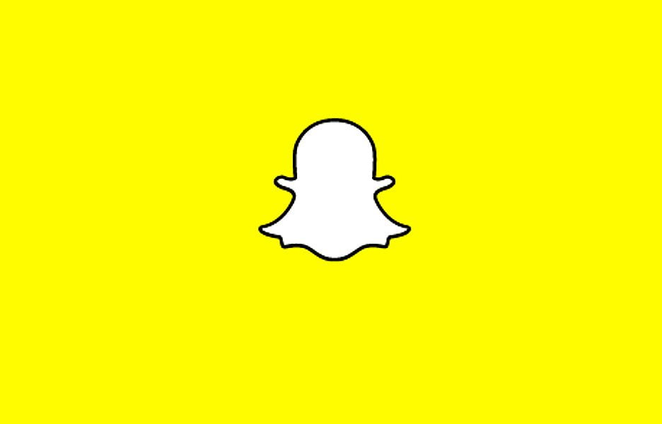 snapchat-logo-site-2017