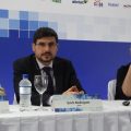 Rodrigues: Geração Conectada, transformando a conectividade nas escolas do RN