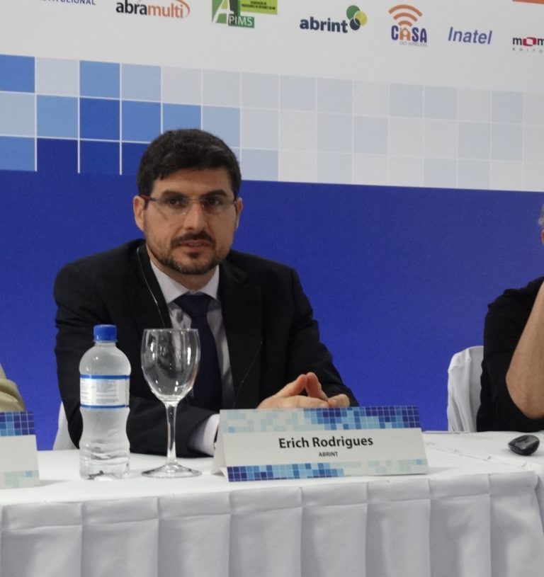 Rodrigues: Geração Conectada, transformando a conectividade nas escolas do RN