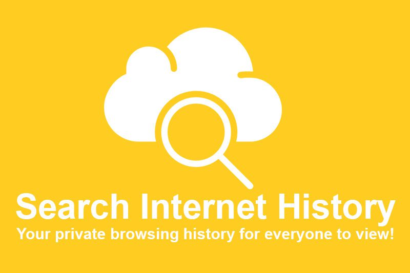 internet-history