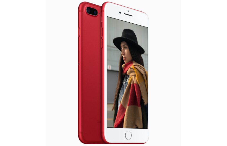 iphone-7-vermelho-apple-smartphone