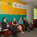 Foto: Felipe Canova Gonçalves