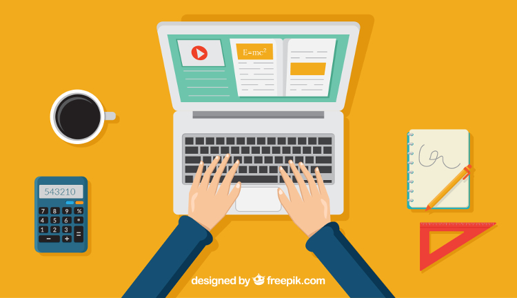 Projetado pelo Freepik