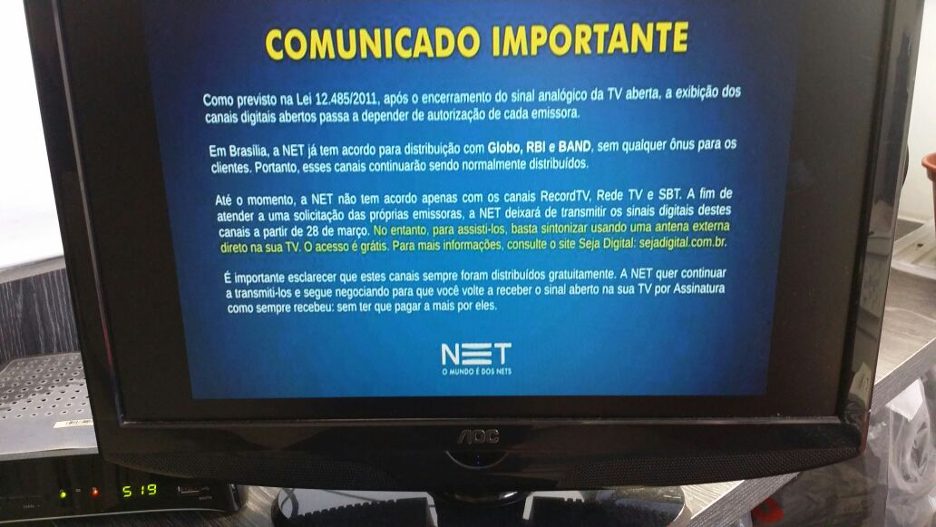 portal-telesintese-comunicado-net-tv-aberta-digital