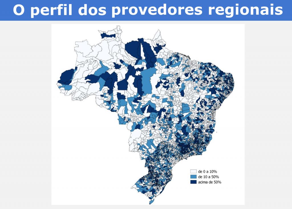 Mapa-o-perfil-dos-provedores-regionais-31-EPR-Salvador-Pedro-Lucas