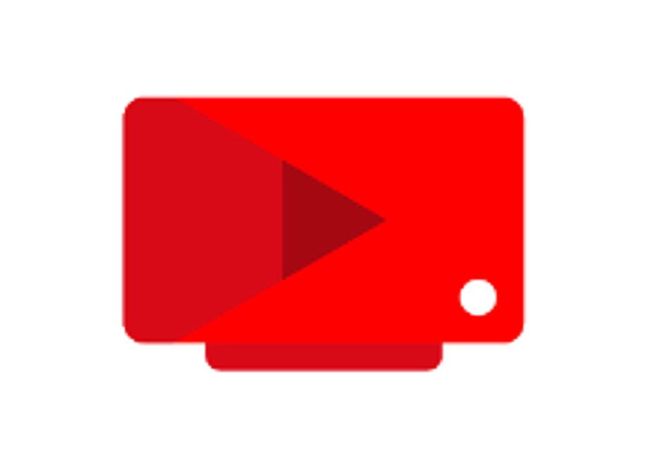 youtube-tv-logo