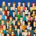 Conferência Abranet. Crédito-Freepik