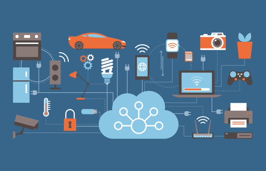 Cloud computing pode transformar o futuro dos ISPs