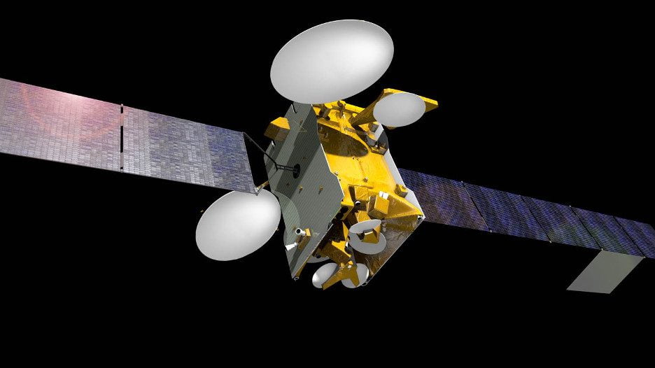 SES-10_Airbus_Defence_and_Space