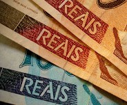 Grupo Alloha investe na Baixada Santista