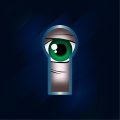Projetado pelo Freepik