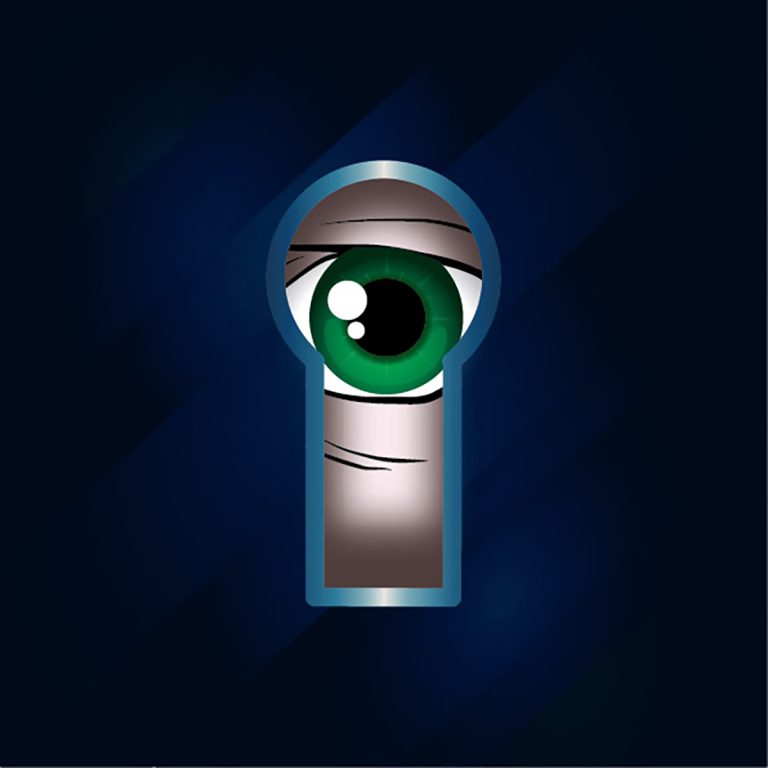 Projetado pelo Freepik