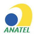 anatel reduz penas