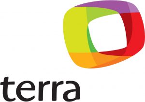 Portal-TeleSintese-logo-Terra