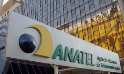 Anatel quer esclarecimentos sobre participação do Aurelius na Nextel