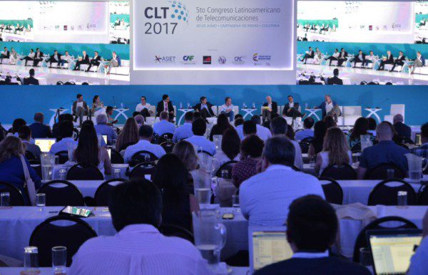 dia-1-congreso-latinoamericano-telecomunicaciones