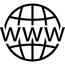 dominios-internet-www