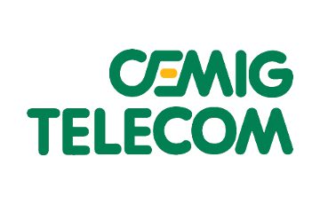 Cemig Telecom deve ser incorporada pela empresa-mãe e ativos vendidos