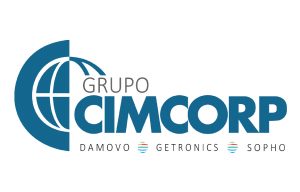 Grupo-Cimcorp-logo