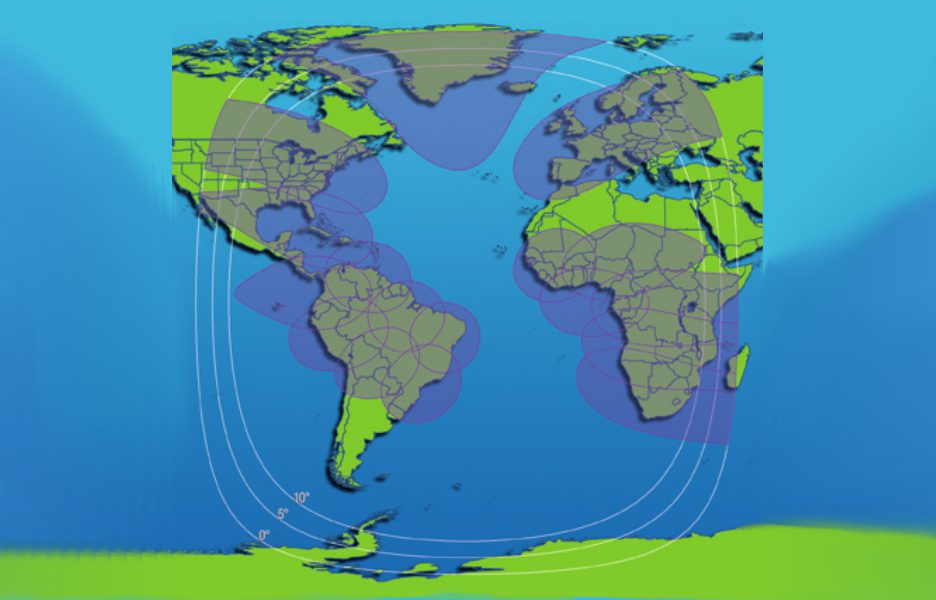 Portal-Telesintese-Mapa-Satelite-Intelsate-IS-35e-C-band