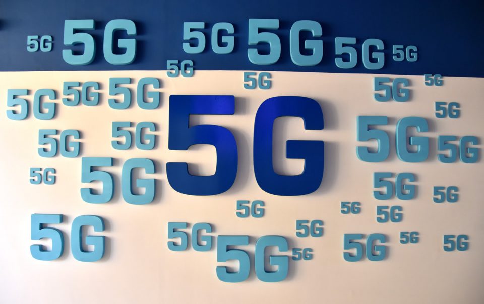 Incluir as pequenas prestadoras no leilão do 5G é medida assertiva